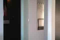 Сдам студию на длительный срок, 16 м²