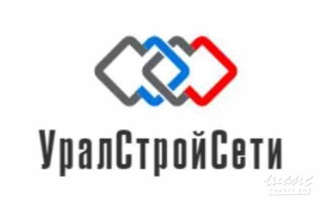 Требуется электромонтажник-слаботочник в сфере Работа для студентов, начало карьеры Уфа - изображение 1