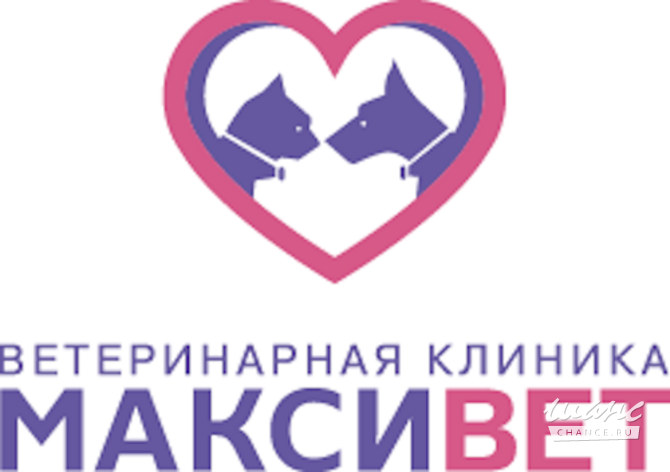 Требуется ветеринарный врач в сфере Медицина, фармацевтика Москва - изображение 1