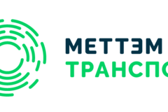 Требуется сервисный инженер по телематике в сфере Автосервис, автобизнес