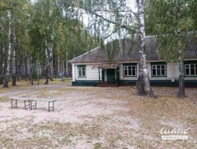 продажа - здания, строения  - изображение 8