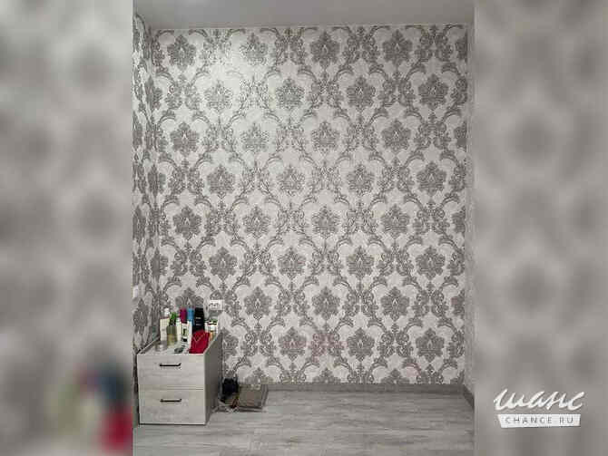 1-к квартира, 39.2 м², этаж 4/4  - изображение 7