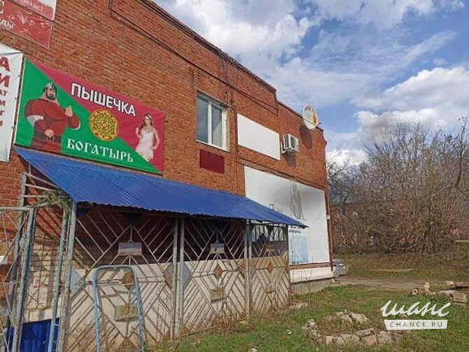продажа - офисные помещения  - изображение 4