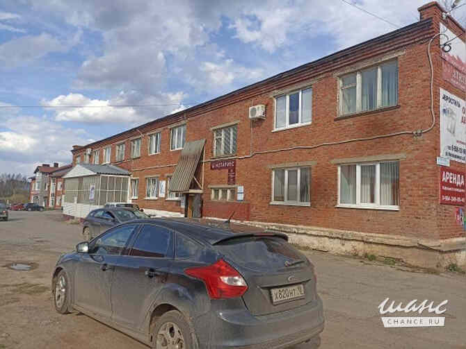 продажа - офисные помещения  - изображение 3