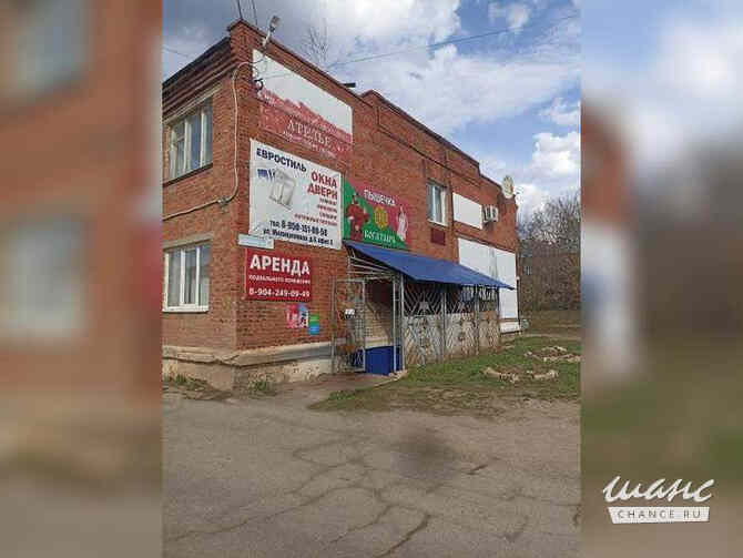 продажа - офисные помещения  - изображение 6