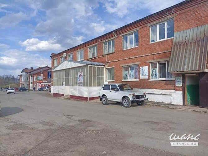 продажа - офисные помещения  - изображение 5