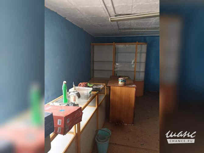 продажа - офисные помещения  - изображение 8