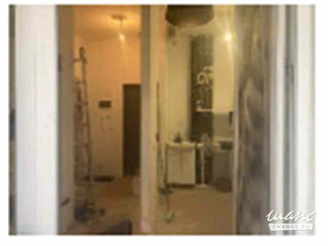1-к квартира, 31.7 м², этаж 2/12 Кудрово - изображение 1