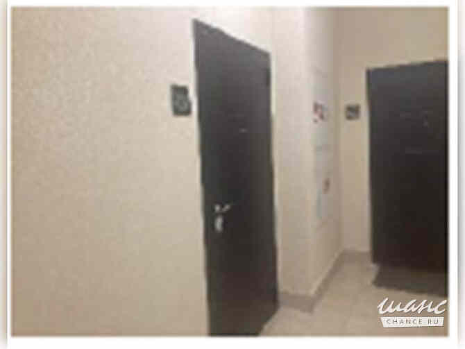 1-к квартира, 31.7 м², этаж 2/12 Кудрово - изображение 7