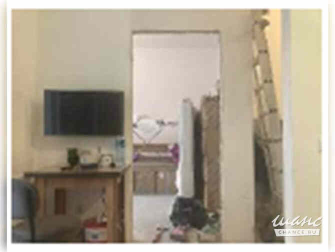 1-к квартира, 31.7 м², этаж 2/12 Кудрово - изображение 5