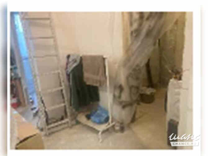 1-к квартира, 31.7 м², этаж 2/12 Кудрово - изображение 4
