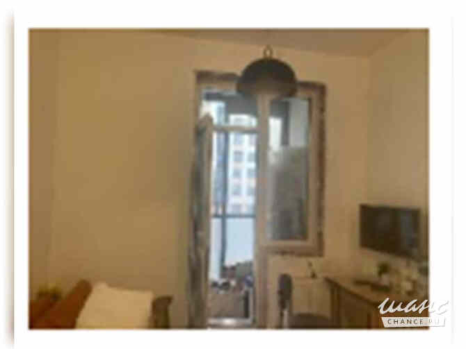 1-к квартира, 31.7 м², этаж 2/12 Кудрово - изображение 3