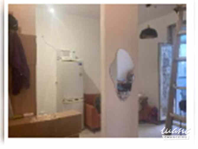 1-к квартира, 31.7 м², этаж 2/12 Кудрово - изображение 6