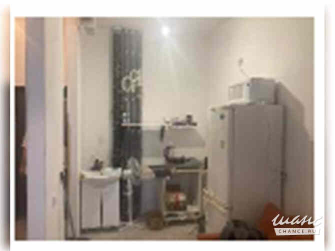 1-к квартира, 31.7 м², этаж 2/12 Кудрово - изображение 2
