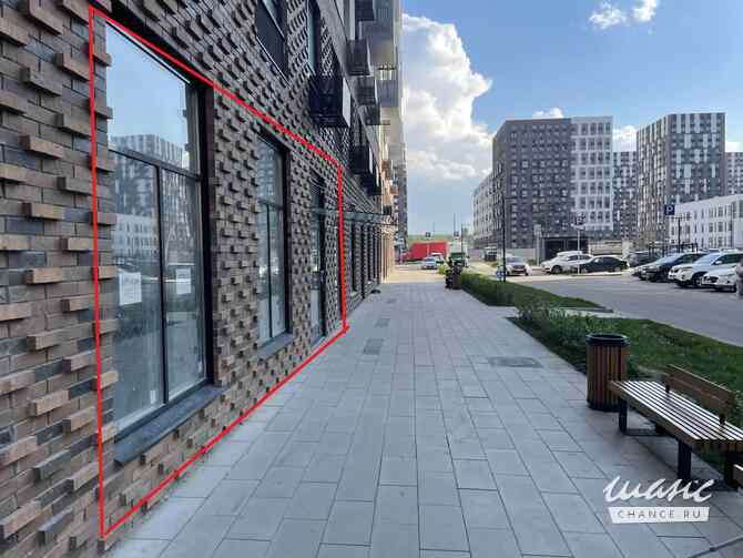 аренда - помещения различного назначения Москва - изображение 8