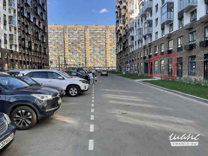 аренда - помещения различного назначения Москва - изображение 10
