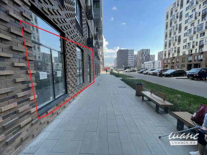 аренда - помещения различного назначения Москва - изображение 6