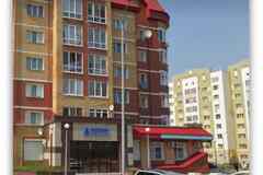 продажа - помещения различного назначения