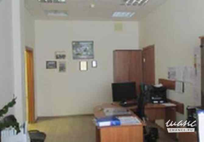 продажа - помещения различного назначения Ханты-Мансийск - изображение 5