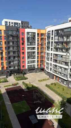 1-к квартира, 22.8 м², этаж 7/8 Коммунарка - изображение 6
