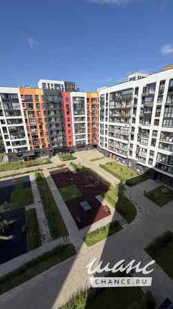 1-к квартира, 22.8 м², этаж 7/8 Коммунарка - изображение 9