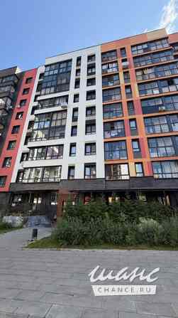 1-к квартира, 22.8 м², этаж 7/8 Коммунарка - изображение 2