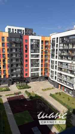 1-к квартира, 22.8 м², этаж 7/8 Коммунарка - изображение 10