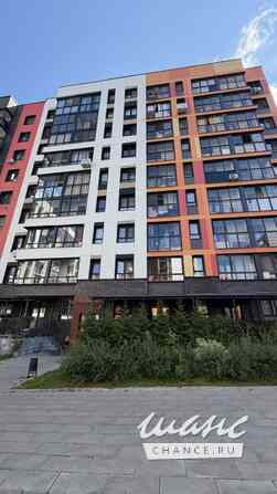 1-к квартира, 22.8 м², этаж 7/8 Коммунарка - изображение 3
