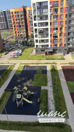 1-к квартира, 22.8 м², этаж 7/8 Коммунарка - изображение 8