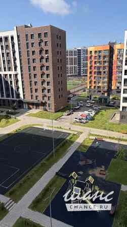 1-к квартира, 22.8 м², этаж 7/8 Коммунарка - изображение 7