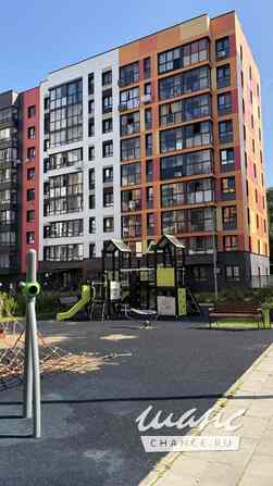 1-к квартира, 22.8 м², этаж 7/8 Коммунарка - изображение 5