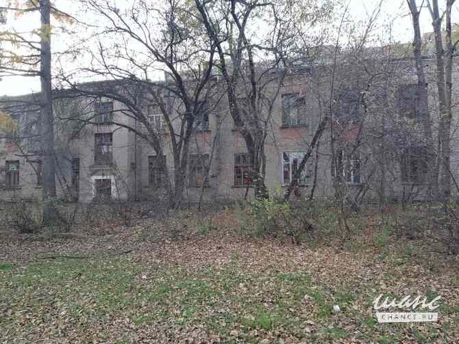 продажа - здания, строения Хабаровск - изображение 7