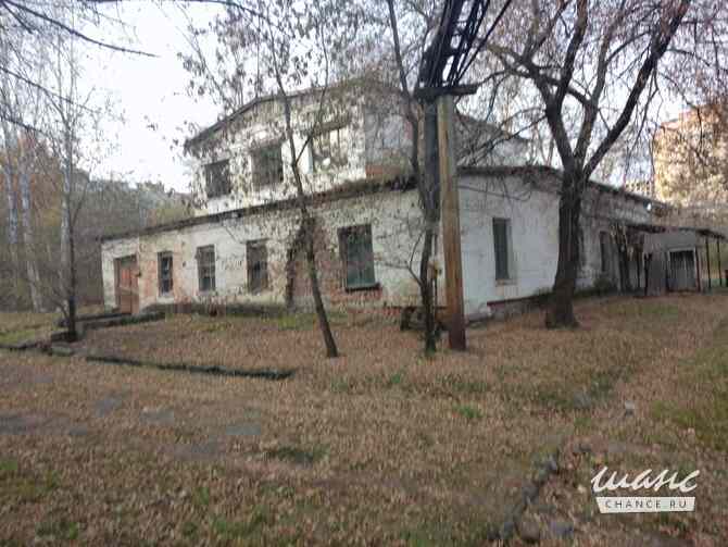 продажа - здания, строения Хабаровск - изображение 9