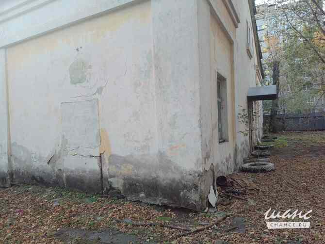 продажа - здания, строения Хабаровск - изображение 6