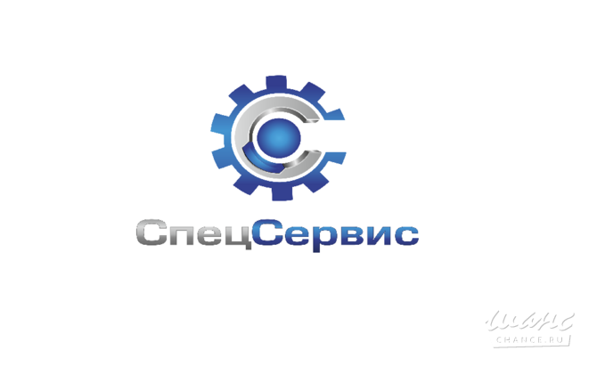 Требуется менеджер по продажам в сфере Продажи Москва - изображение 1