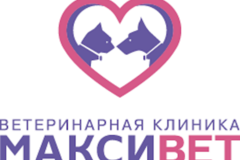 Требуется ассистент ветеринарного врача в сфере Медицина, фармацевтика