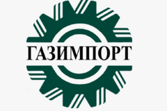 Требуется автослесарь-автомеханик по ремонту дорожно-строительной техники в сфере Автосервис, автобизнес
