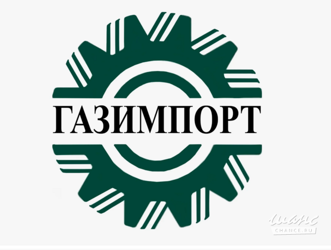 Требуется автослесарь-автомеханик по ремонту дорожно-строительной техники в сфере Автосервис, автобизнес Раменское - изображение 1