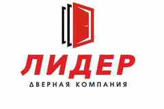 Требуется менеджер в салон дверей в сфере Продажи
