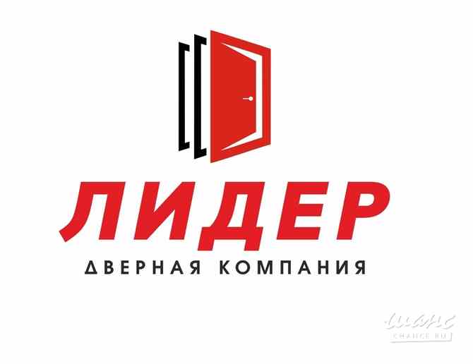 Требуется менеджер в салон дверей в сфере Продажи Тюмень - изображение 1