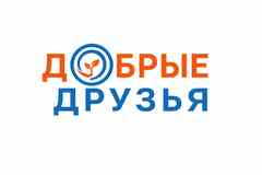 Требуется педагог коррекционной школы в сфере Образование, наука