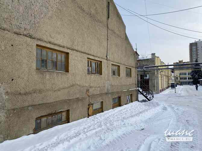 продажа - производственные и складские помещения Тамбов - изображение 2