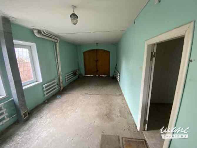 Дом 355.1 м², Успенского улица, 26 Тверь - изображение 6