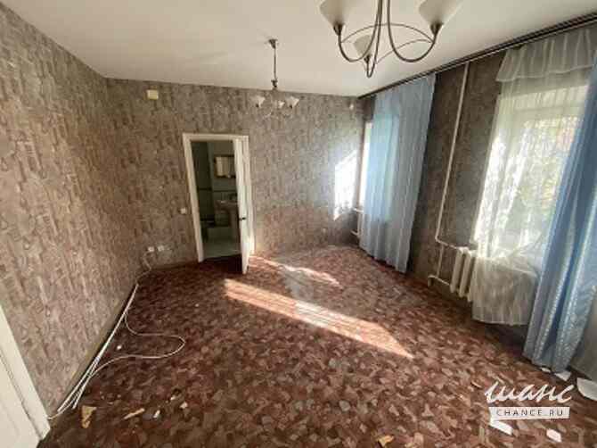 Дом 355.1 м², Успенского улица, 26 Тверь - изображение 2