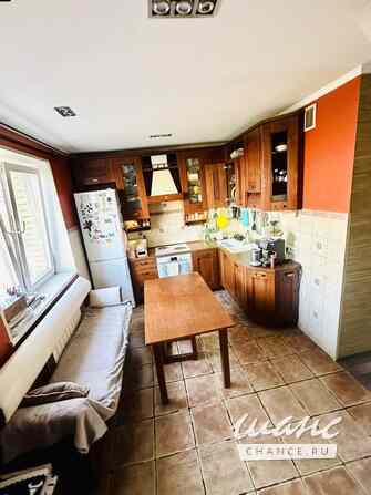 1-к квартира, 54 м², этаж 25/25 Химки - изображение 6