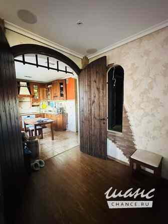 1-к квартира, 54 м², этаж 25/25 Химки - изображение 10