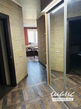 1-к квартира, 54 м², этаж 25/25 Химки - изображение 5