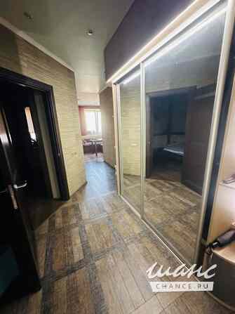 1-к квартира, 54 м², этаж 25/25 Химки - изображение 4