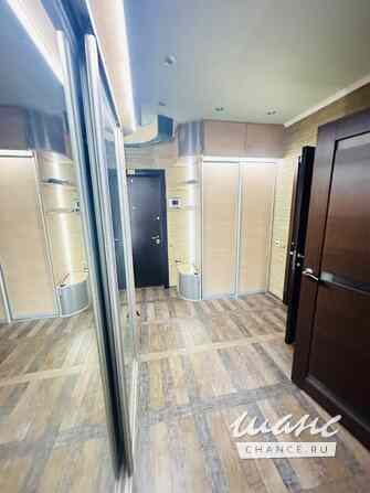 1-к квартира, 54 м², этаж 25/25 Химки - изображение 2