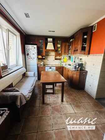 1-к квартира, 54 м², этаж 25/25 Химки - изображение 9